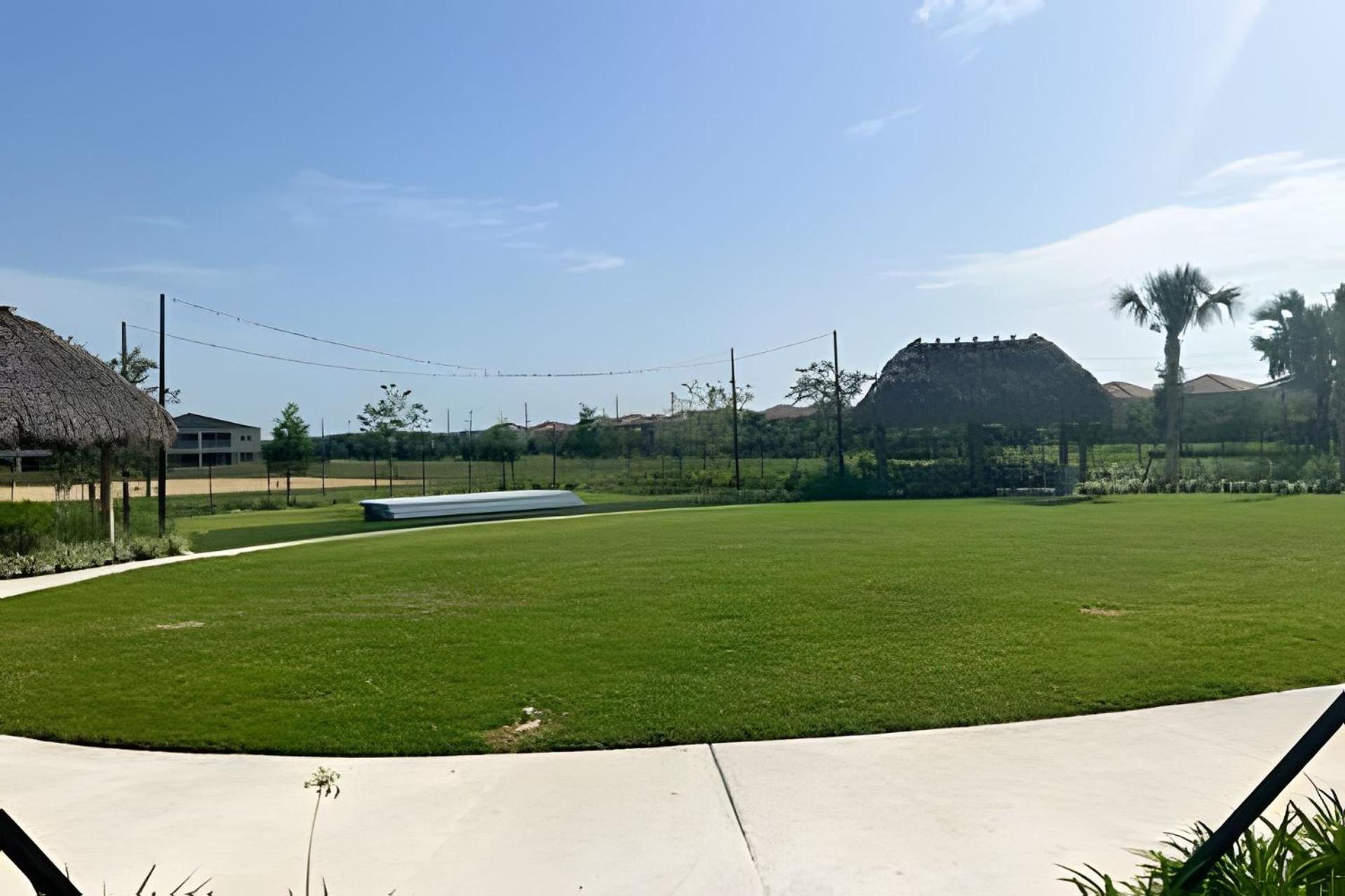 Stunning 5 Bedroom House Near Disney Davenport Exteriér fotografie