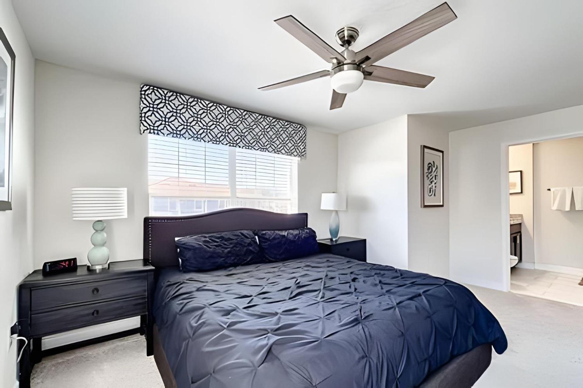 Stunning 5 Bedroom House Near Disney Davenport Exteriér fotografie